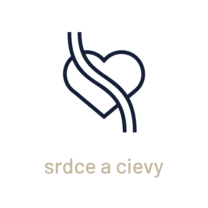 srdce a cievy_SK